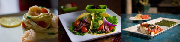 image_header_mealplan