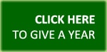 buy_button_gift