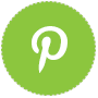 Follow us on Pinterest