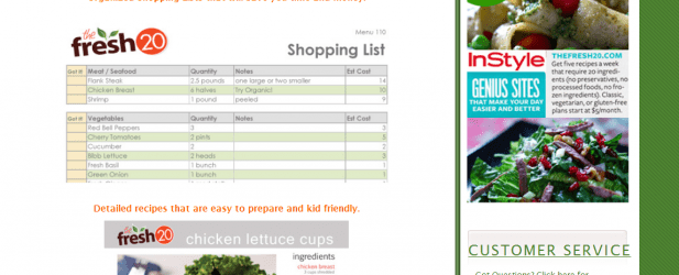 Mik Forfa Copy Site Mik Forfa Copy Site Thumbnail