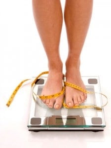 feet on scale, weight loss scale, healthy, standing on scale, woman scale