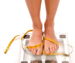 Journey to Health: Part One feet on scale, weight loss scale, healthy, standing on scale, woman scale