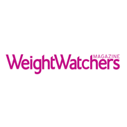 005-weightwatchers