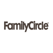 008-familycircle