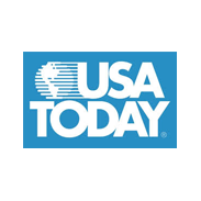 011-usatoday