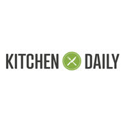 012-kitchendaily