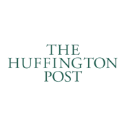 014-huffpo