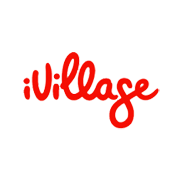 015-ivillage