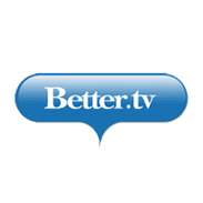 021-bettertv