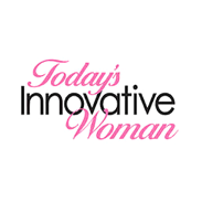 027-todaysinnovativewoman