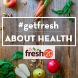 www.thefresh20.com