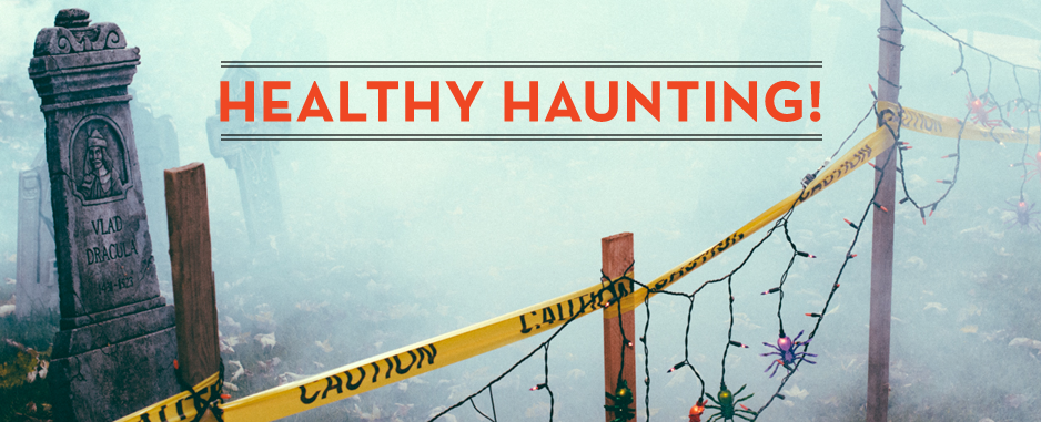 25 non food alternatives to candy for halloween trick or treaters