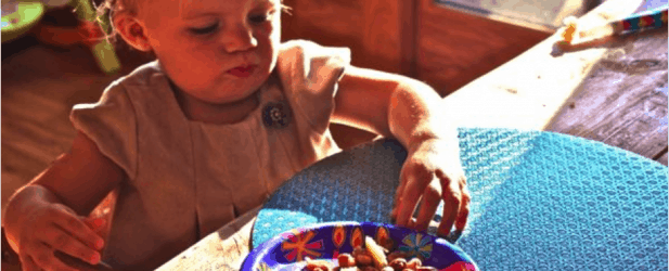 REMEDY FOR A PICKY EATER REMEDY FOR A PICKY EATER Thumbnail