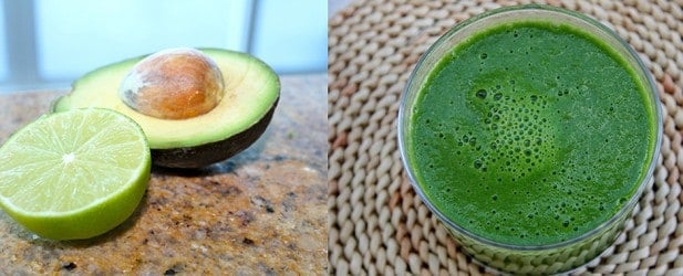 FLIPPING THE RATIO – VEGGIE 101 FLIPPING THE RATIO – VEGGIE 101 Thumbnail