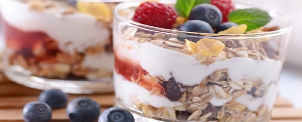 BEST BREAKFAST ON THE PLANET BEST BREAKFAST ON THE PLANET Thumbnail