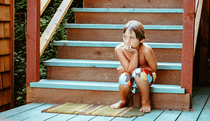 The Pledge: TAKING TIME OUT Take Time Out
