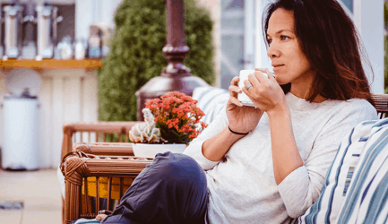 The pledge: Day 8 – KINDNESS LISTEN MORE THAN SPEAK