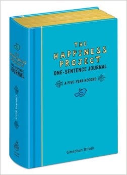 happiness_journal