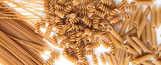 WHOLE WHEAT PASTA WHOLE WHEAT PASTA Thumbnail