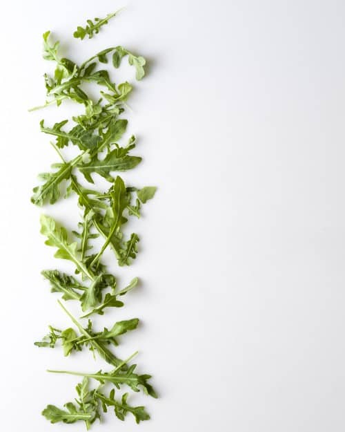 Arugula-5