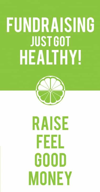 fundraise-got-healthy