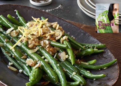 blender-girl-green-beans