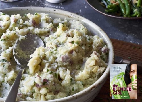 blender-girl-vegan-mashed