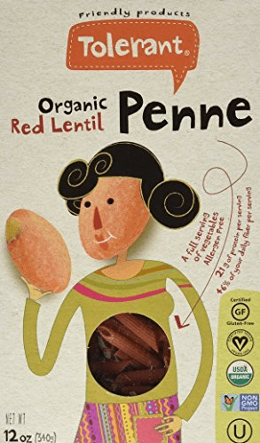 red-lentil-pasta