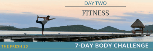 7-day-body-challenge-day-2