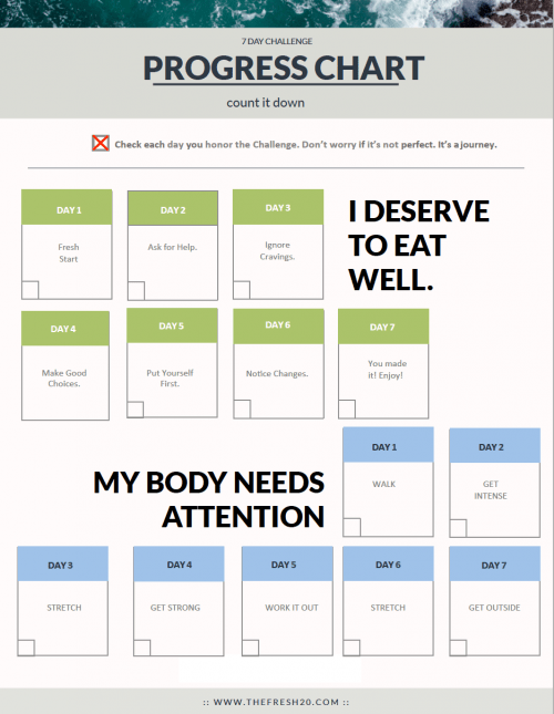 progress-chart-thumb