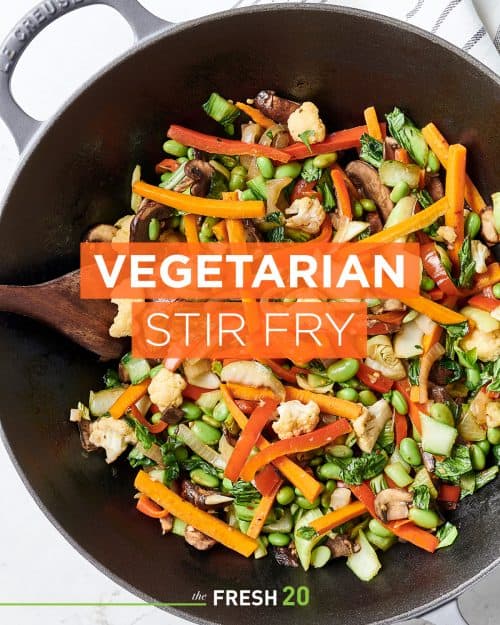 Wok vs. Stir Fry Pan - Which is the Right Tool for You? - Omnivore's  Cookbook