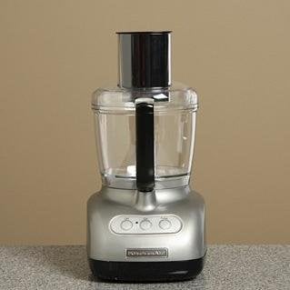 Food Processor