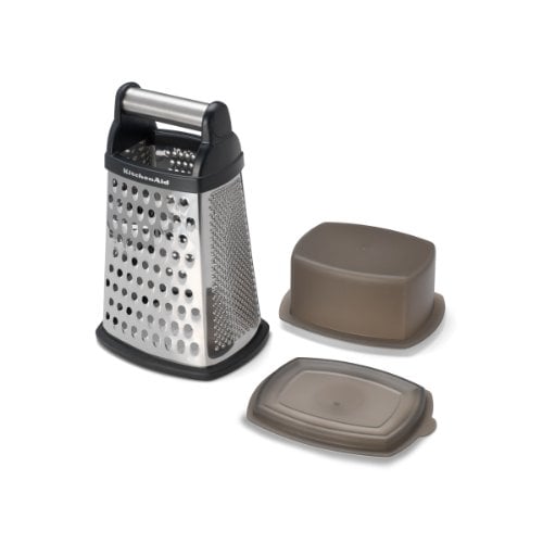 https://www.thefresh20.com/wp-content/uploads/images/KitchenTools/Grater.jpg