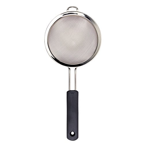 https://www.thefresh20.com/wp-content/uploads/images/KitchenTools/Mesh%20Strainer.jpg