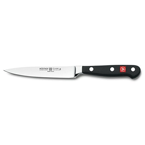 Paring Knife