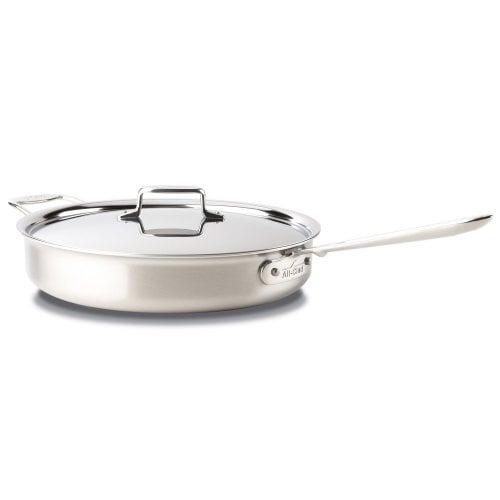 2 quart saute pan