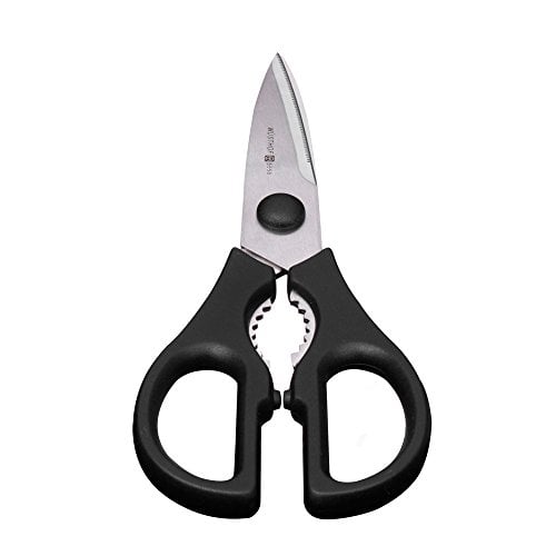 Kitchen Shears