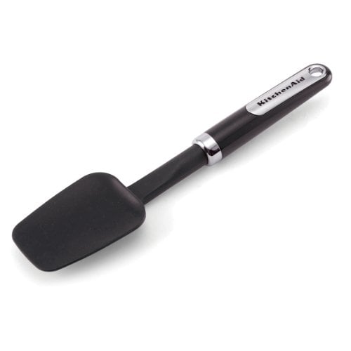 Silicone Spoon Spatula