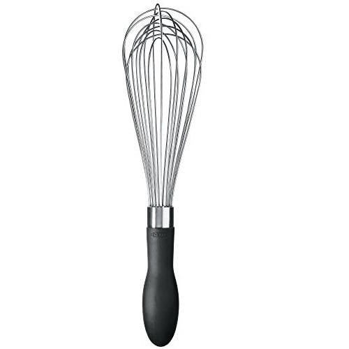 Whisk