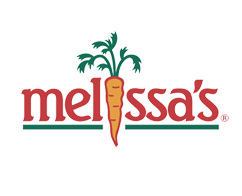 Melissa's Produce