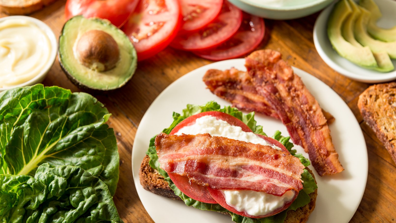 Grilled Oregano Chicken