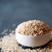 Brown Rice