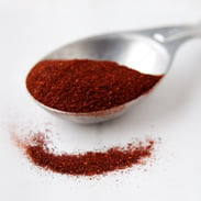 Chile Powder