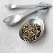 Herbes de Provence