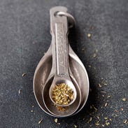 Oregano